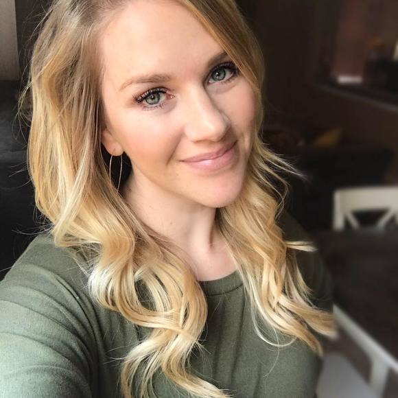 beautychats
